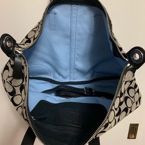 Coach Bags - Coach Purse NWOT Coach Bags - Coach Purse NWOT